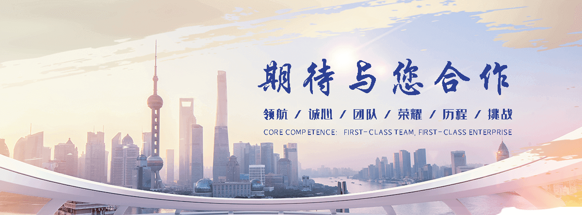 陵县石材大门牌楼生产厂家