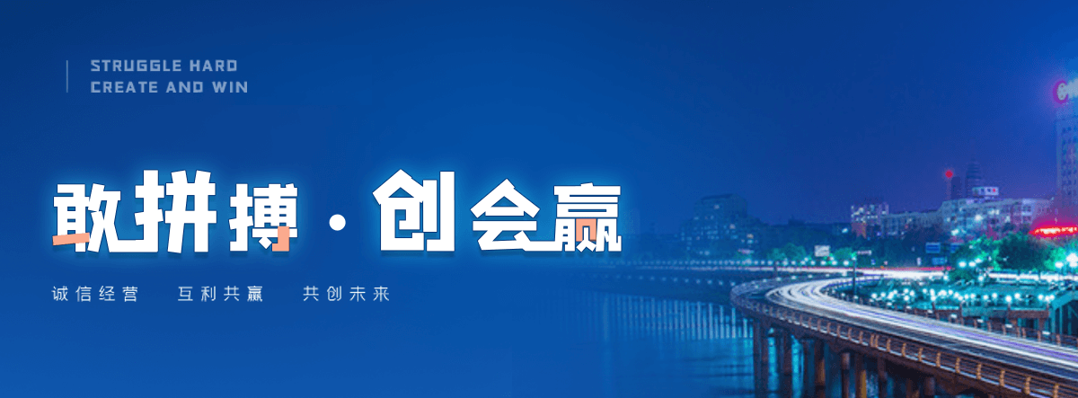 陵县石头大门牌坊图片样式
